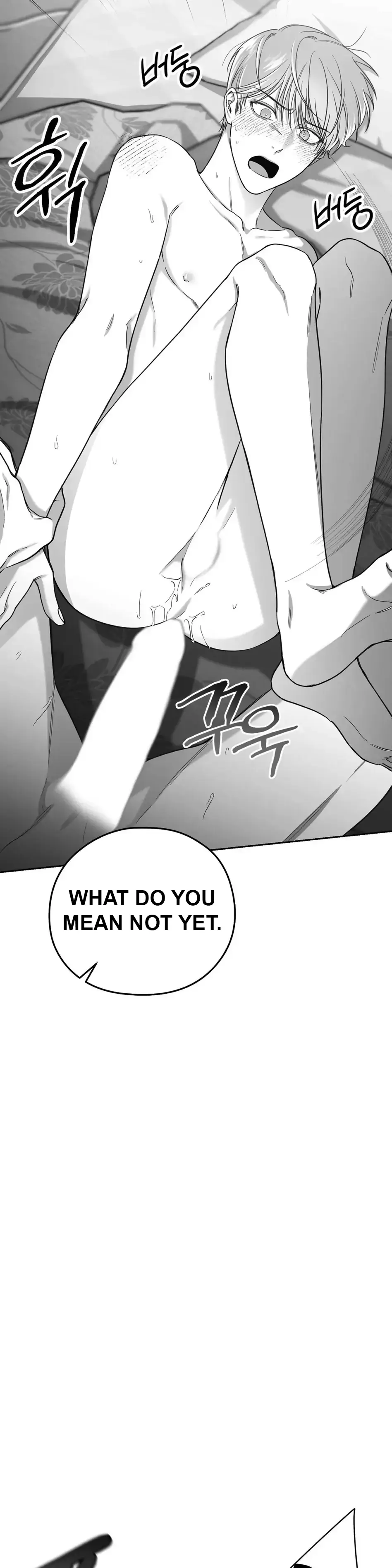 Manga page 41