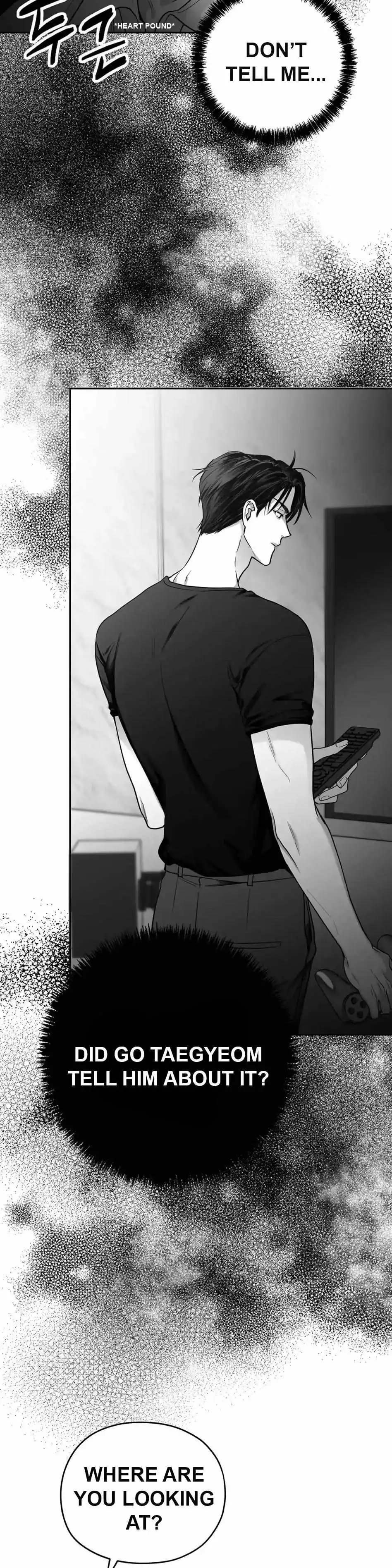 Manga page 22