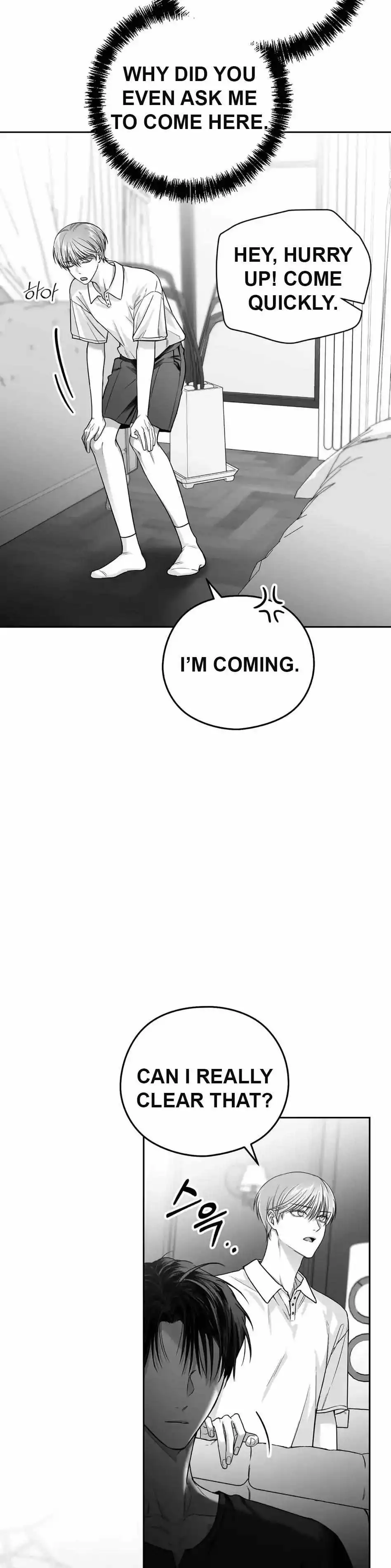 Manga page 30