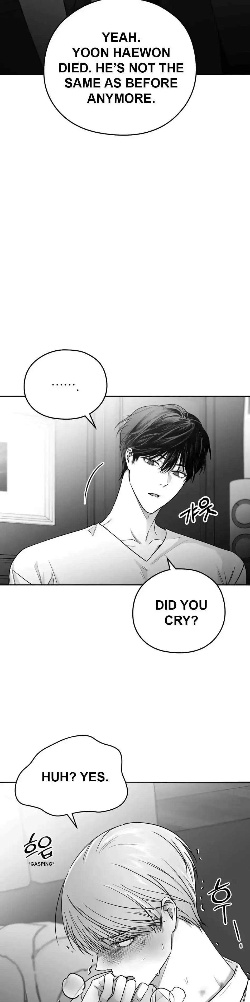 Manga page 39