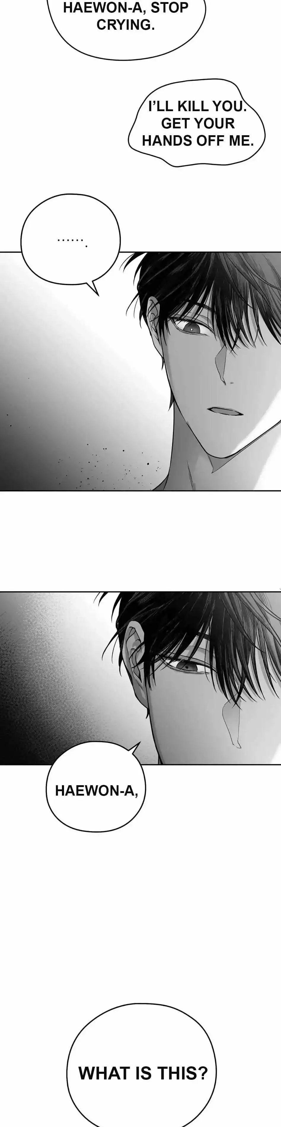 Manga page 41