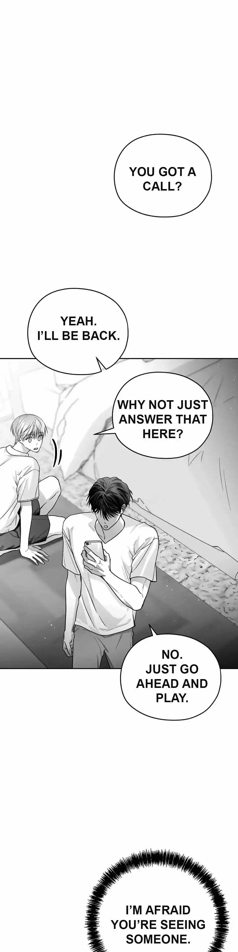 Manga page 29