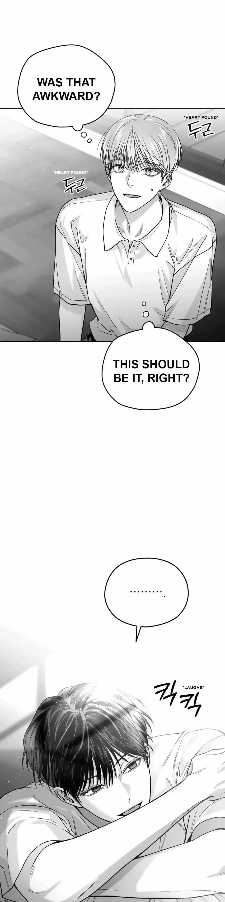 Manga page 24