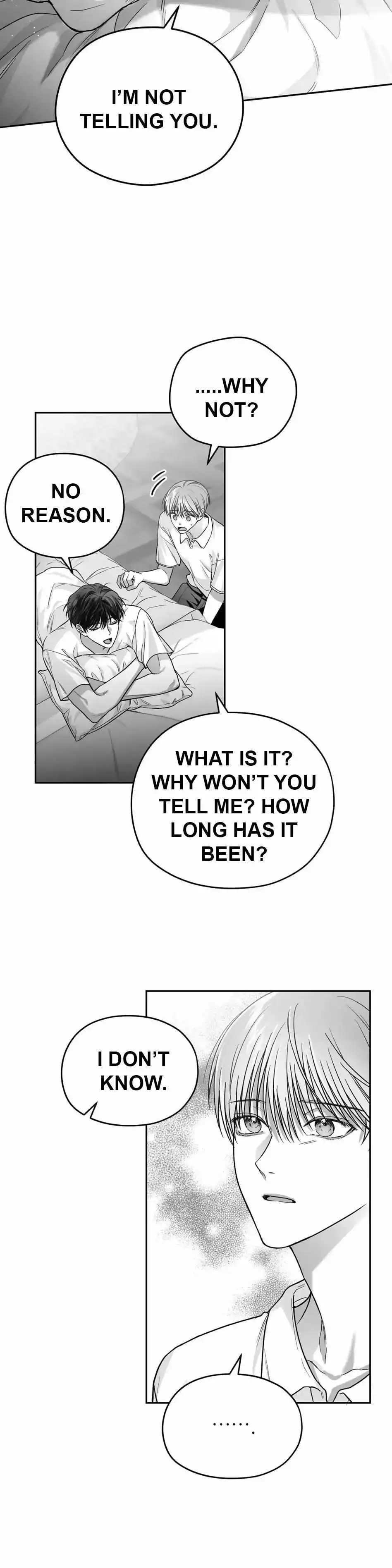 Manga page 25