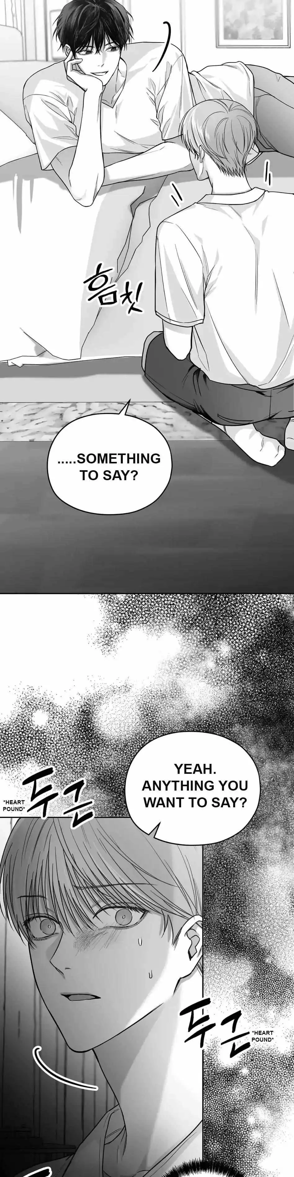 Manga page 21
