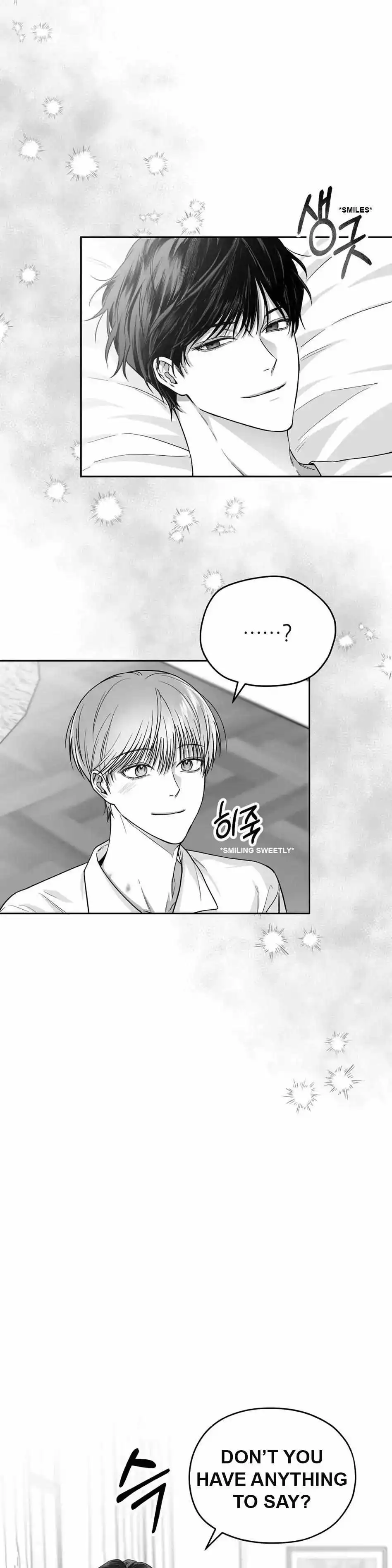 Manga page 20