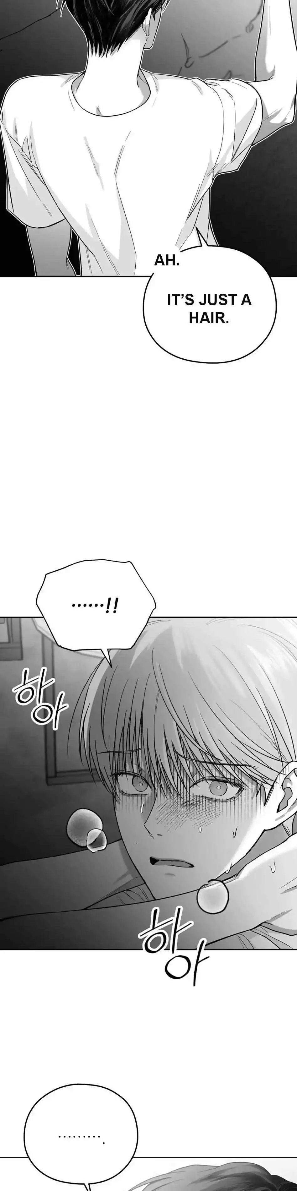 Manga page 43