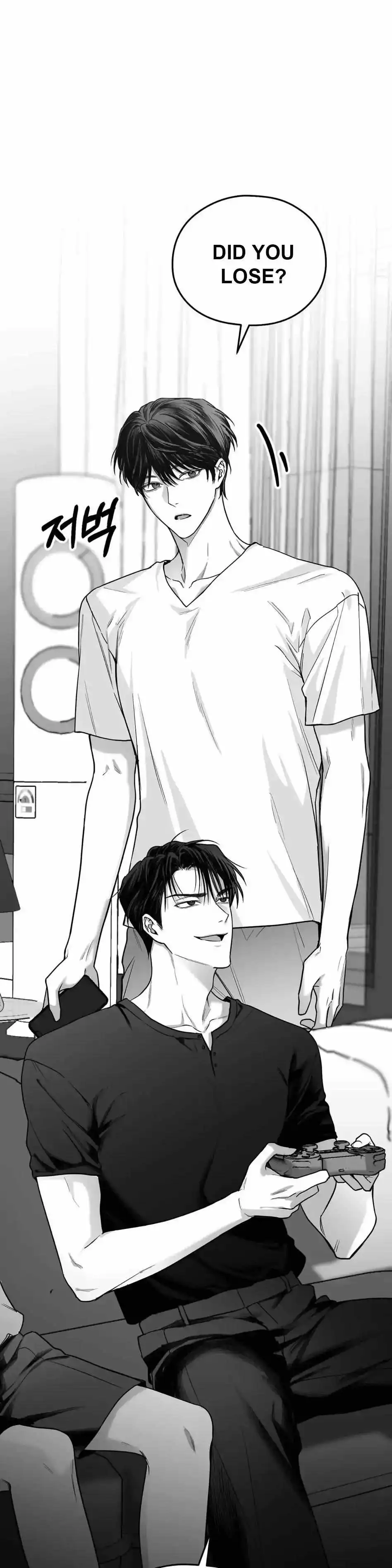 Manga page 38