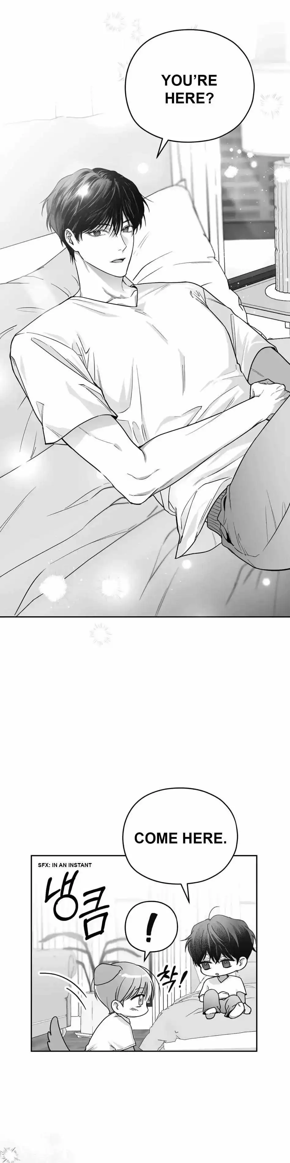Manga page 19