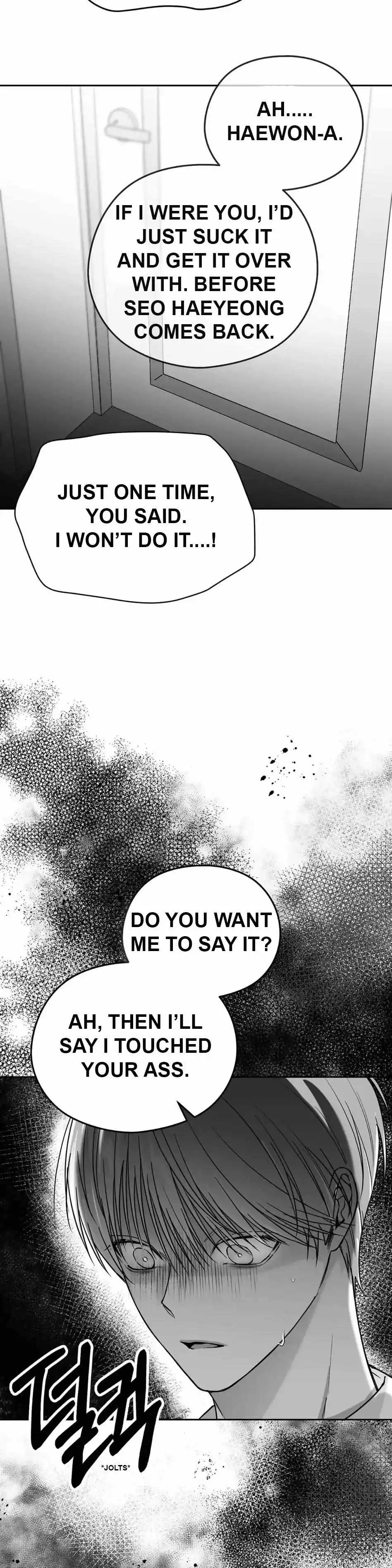 Manga page 33