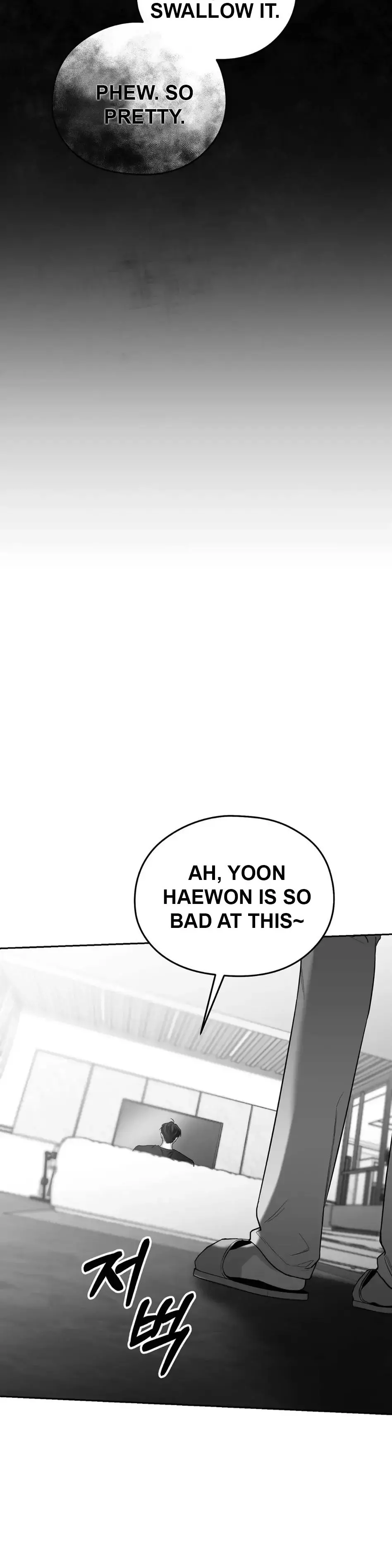 Manga page 37