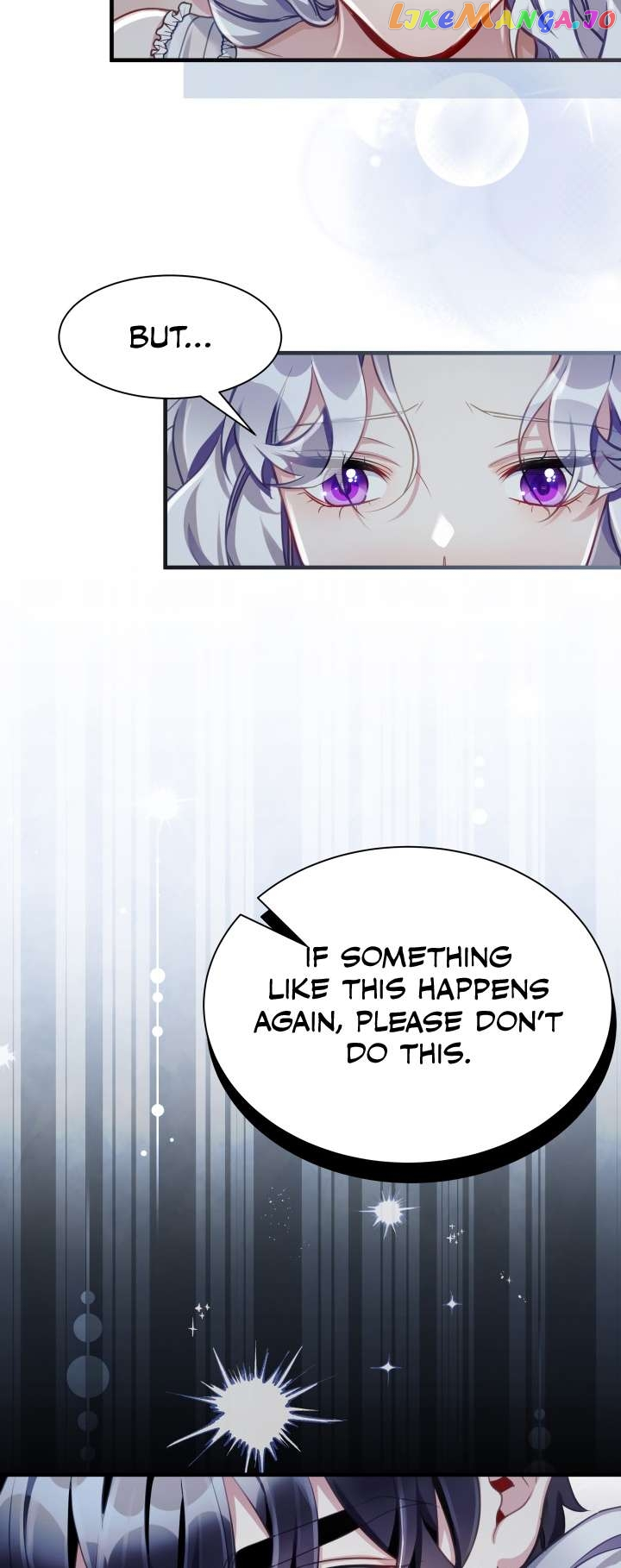 Manga page 40