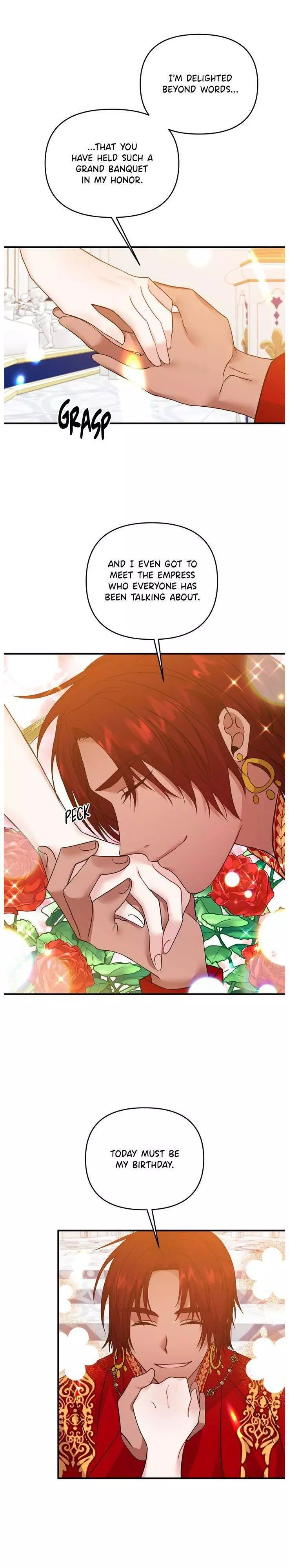 Manga page 17