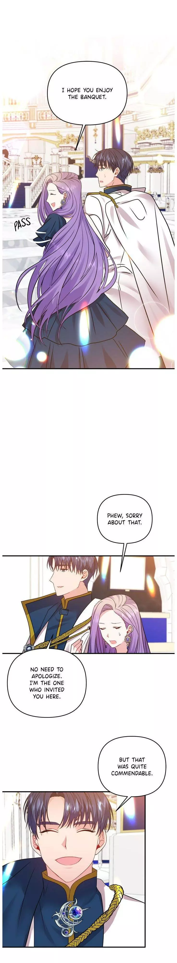 Manga page 21