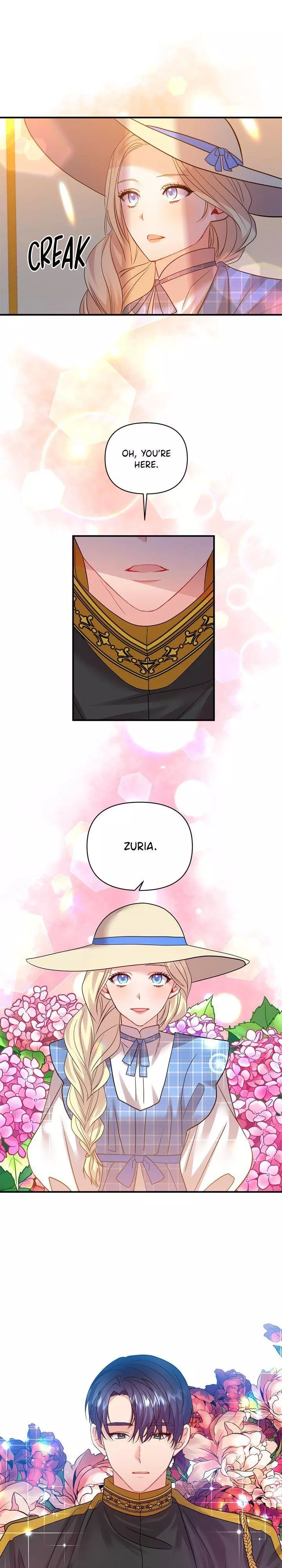 Manga page 15