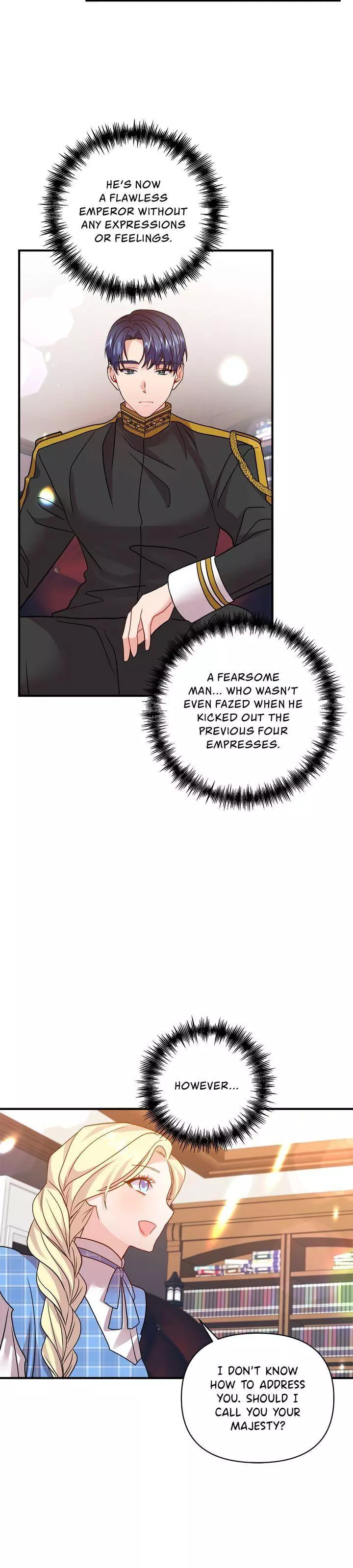 Manga page 18