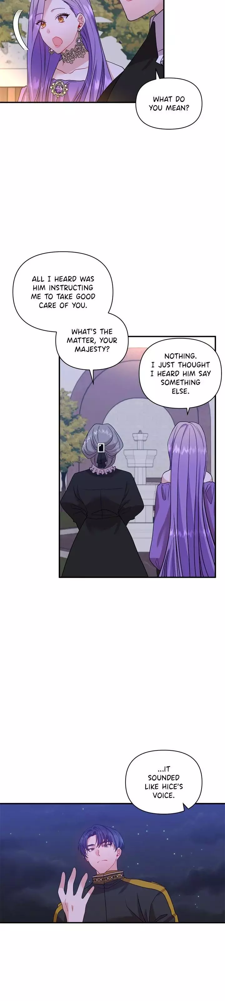 Manga page 20