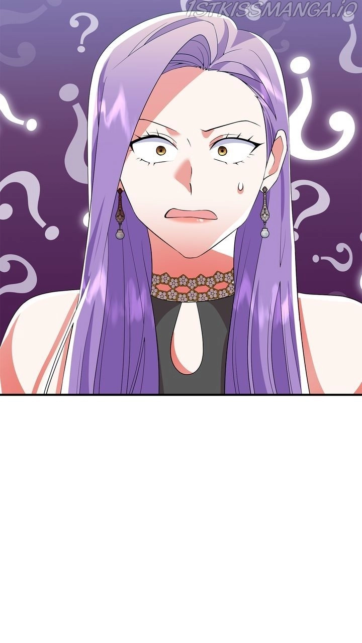 Manga page 30