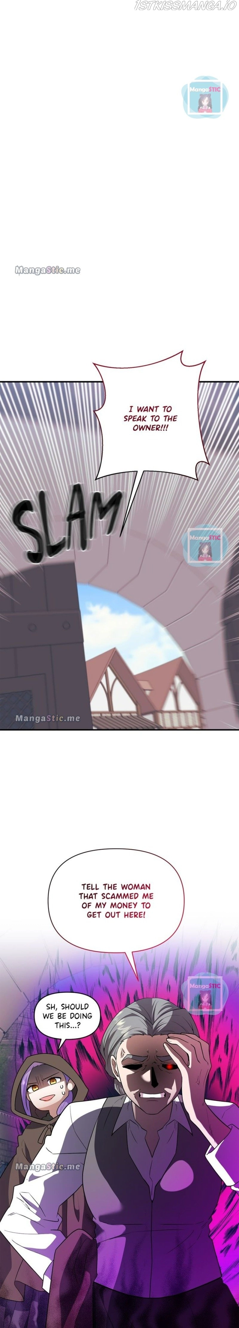 Manga page 23