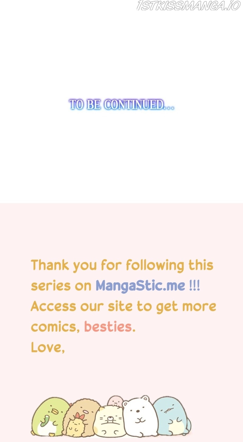 Manga page 33
