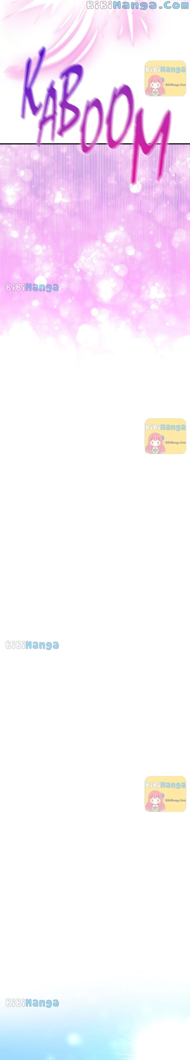 Manga page 33