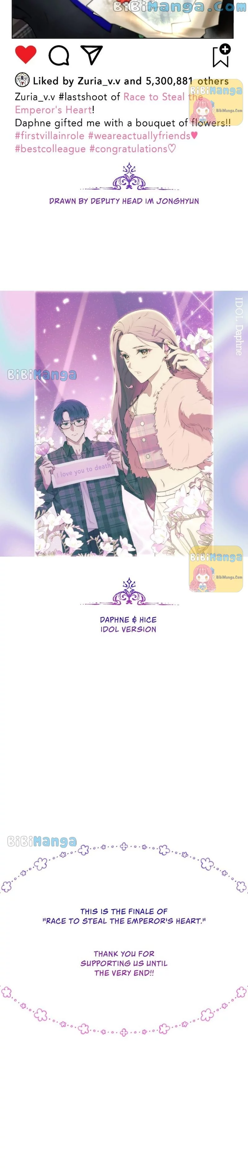 Manga page 52