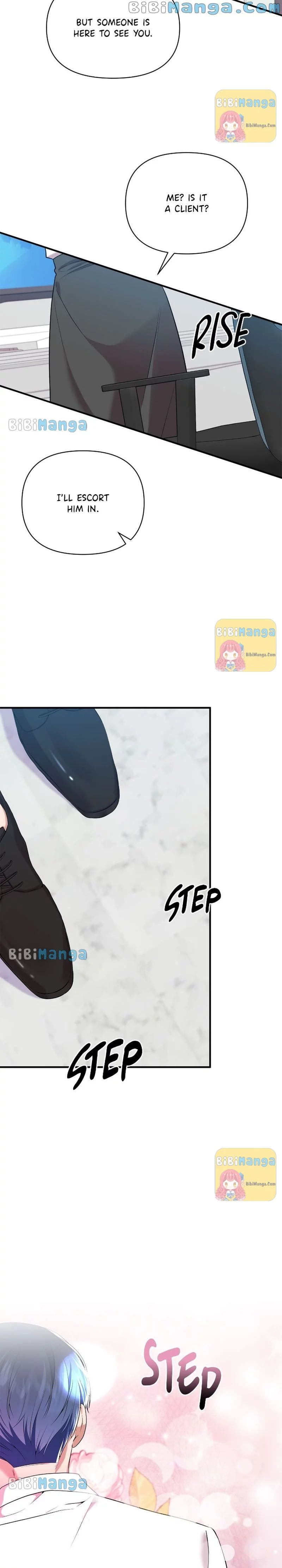 Manga page 44