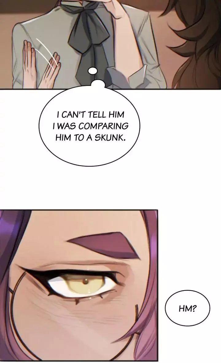 Manga page 24