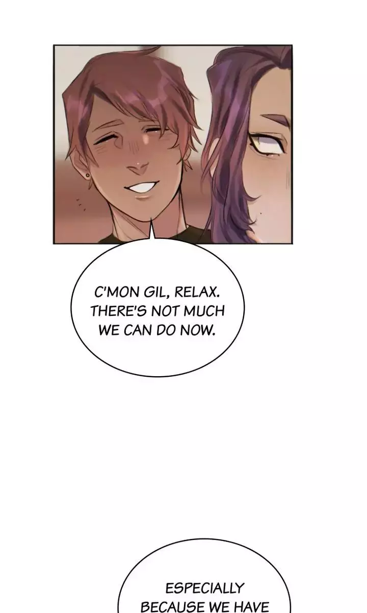 Manga page 28