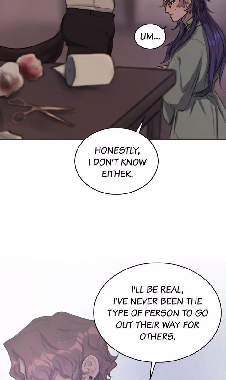 Manga page 30