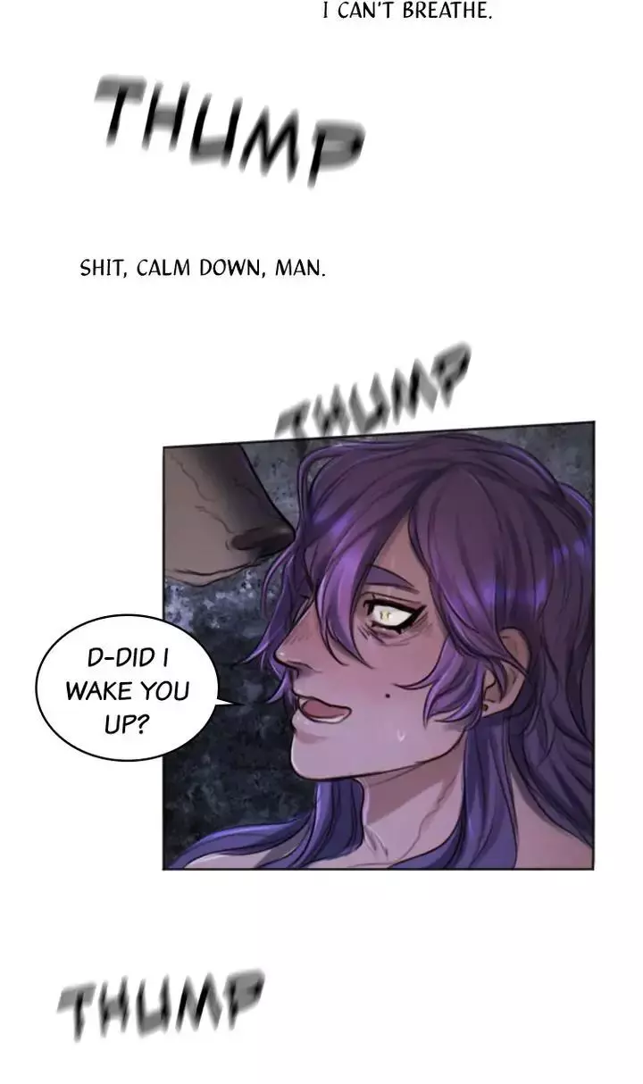 Manga page 32