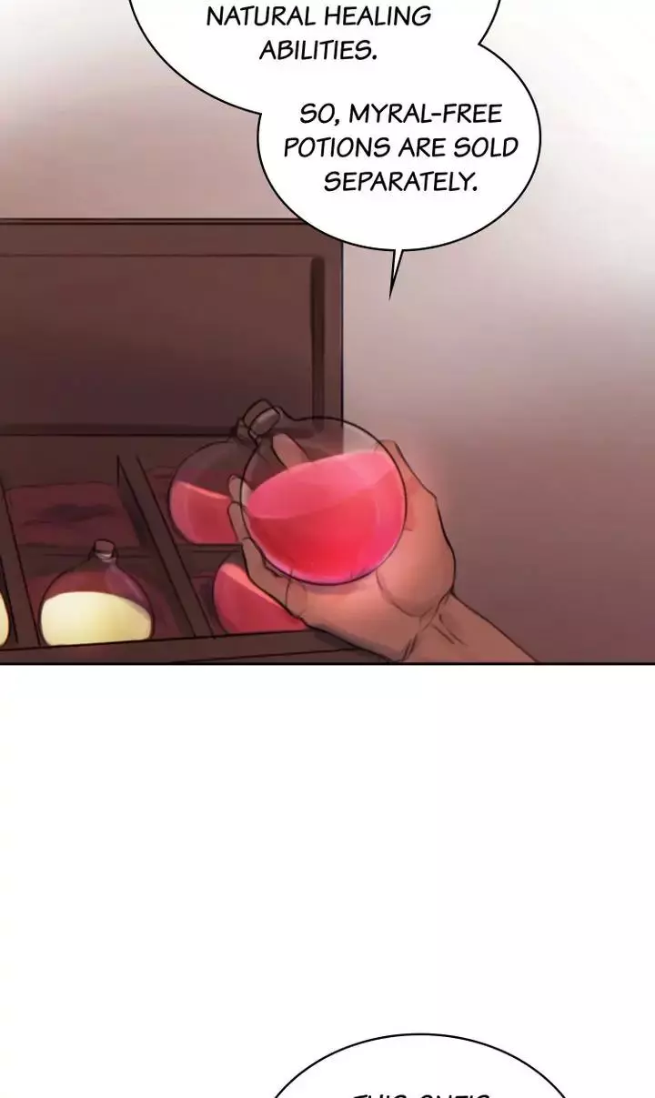 Manga page 34