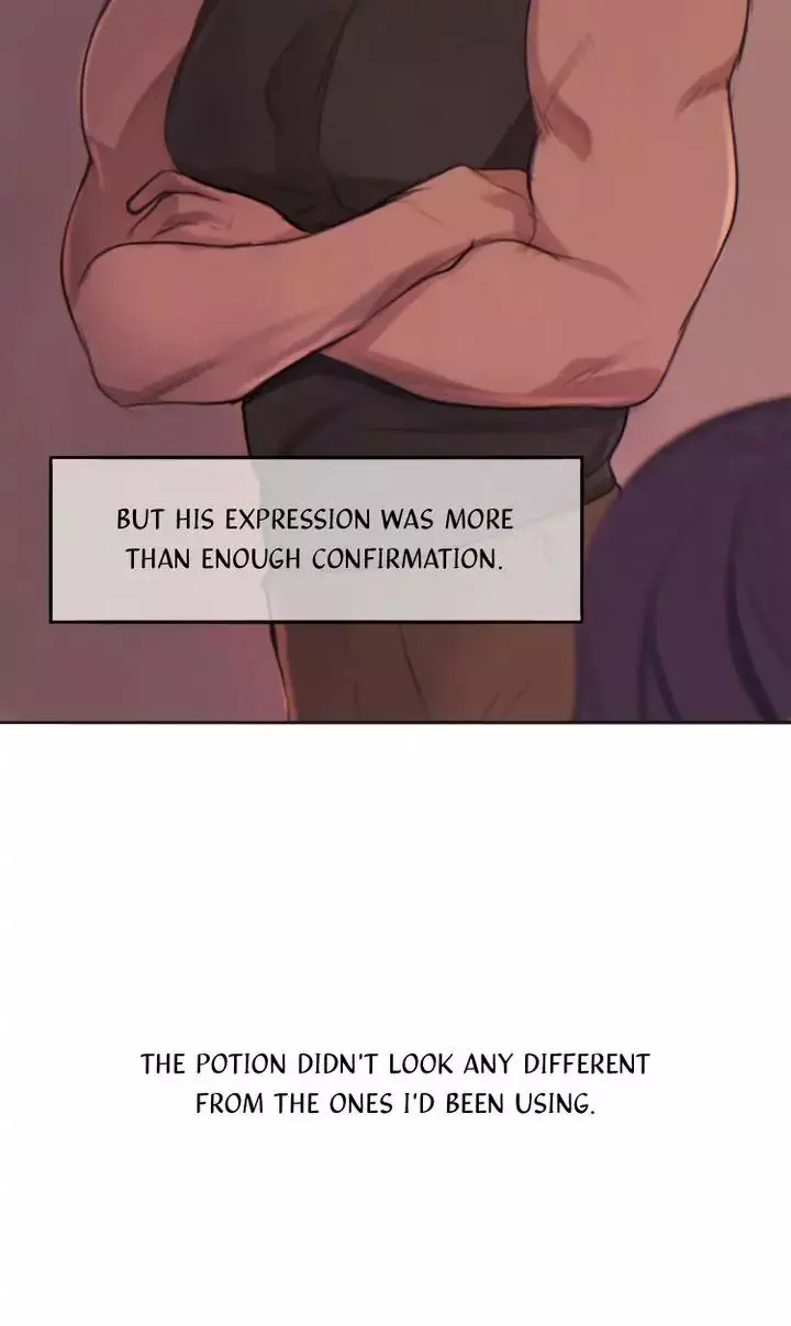 Manga page 38