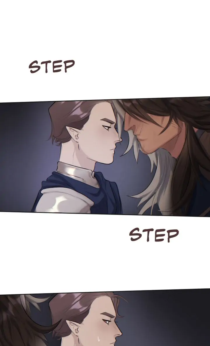 Manga page 37