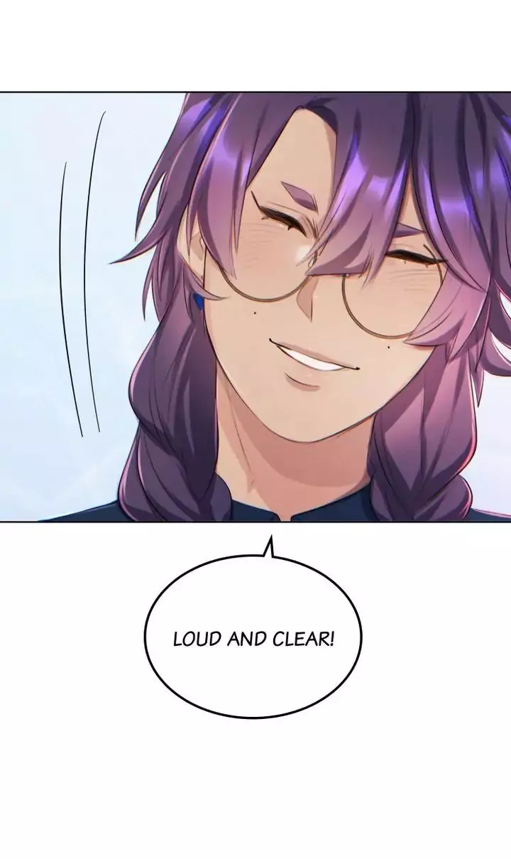 Manga page 35