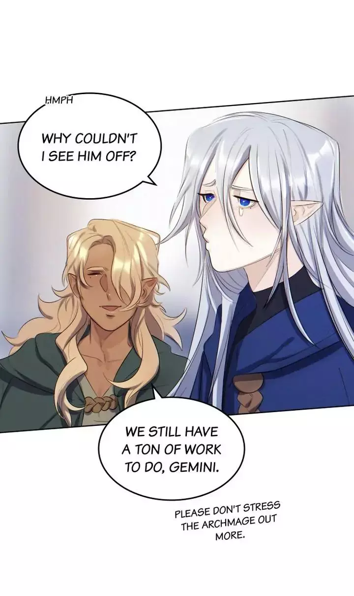 Manga page 39