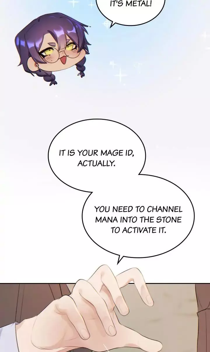 Manga page 23