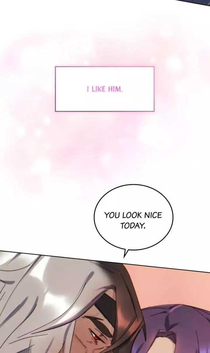 Manga page 40