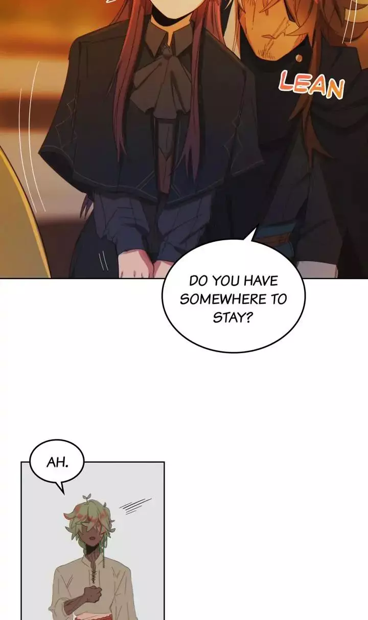 Manga page 38