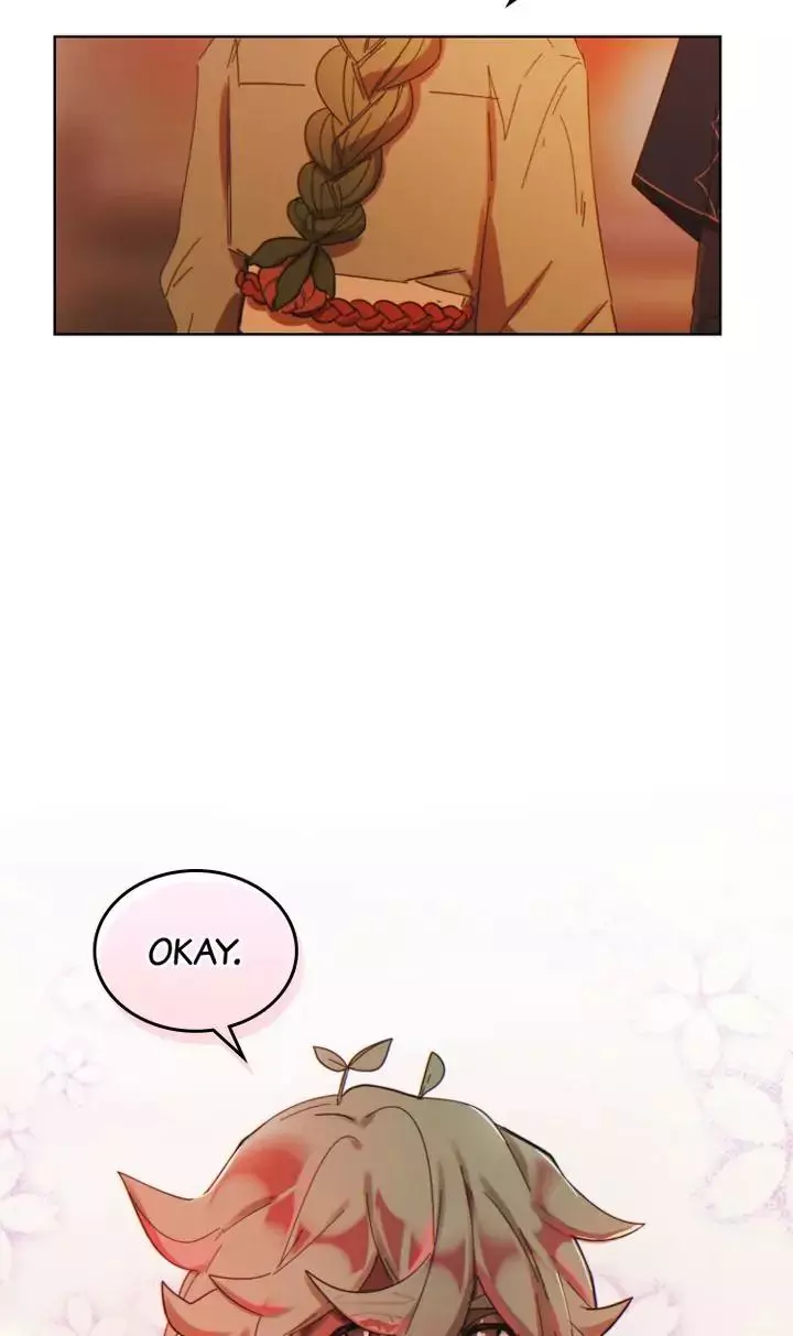 Manga page 42