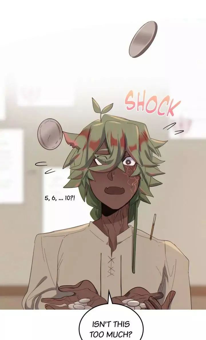 Manga page 43