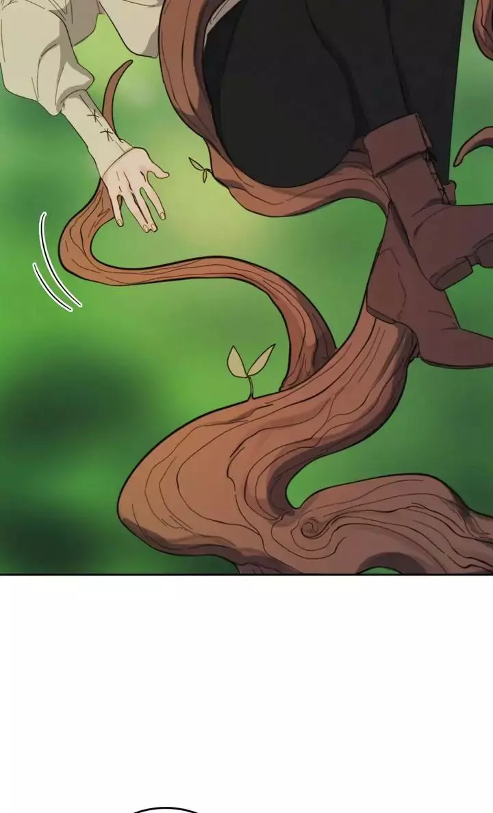Manga page 26