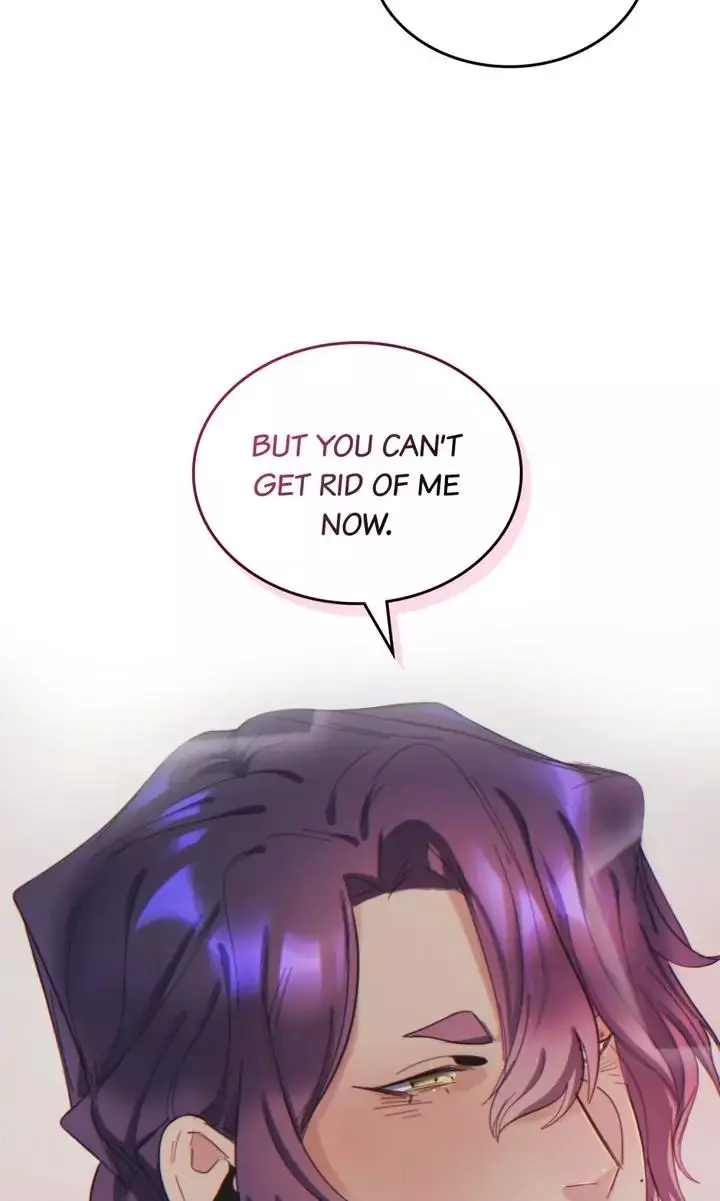 Manga page 46
