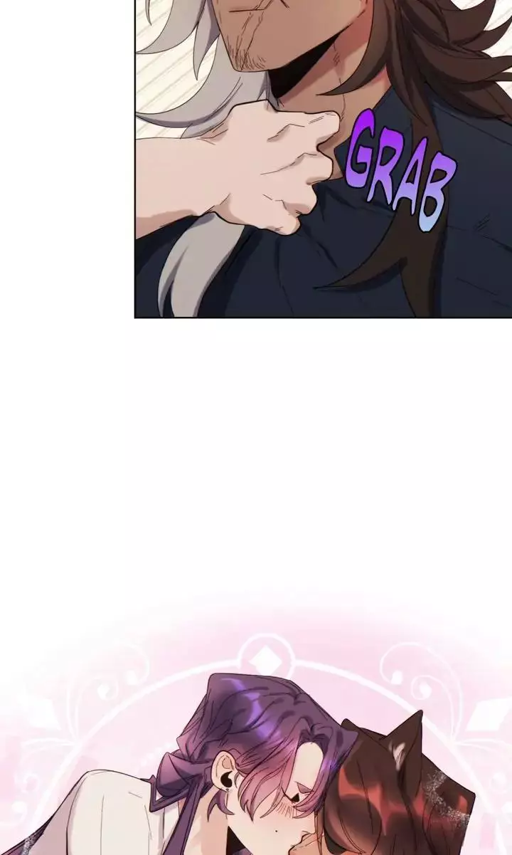 Manga page 43