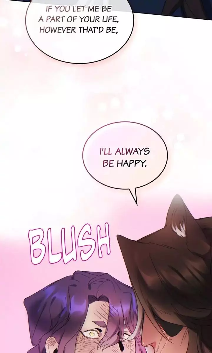 Manga page 40