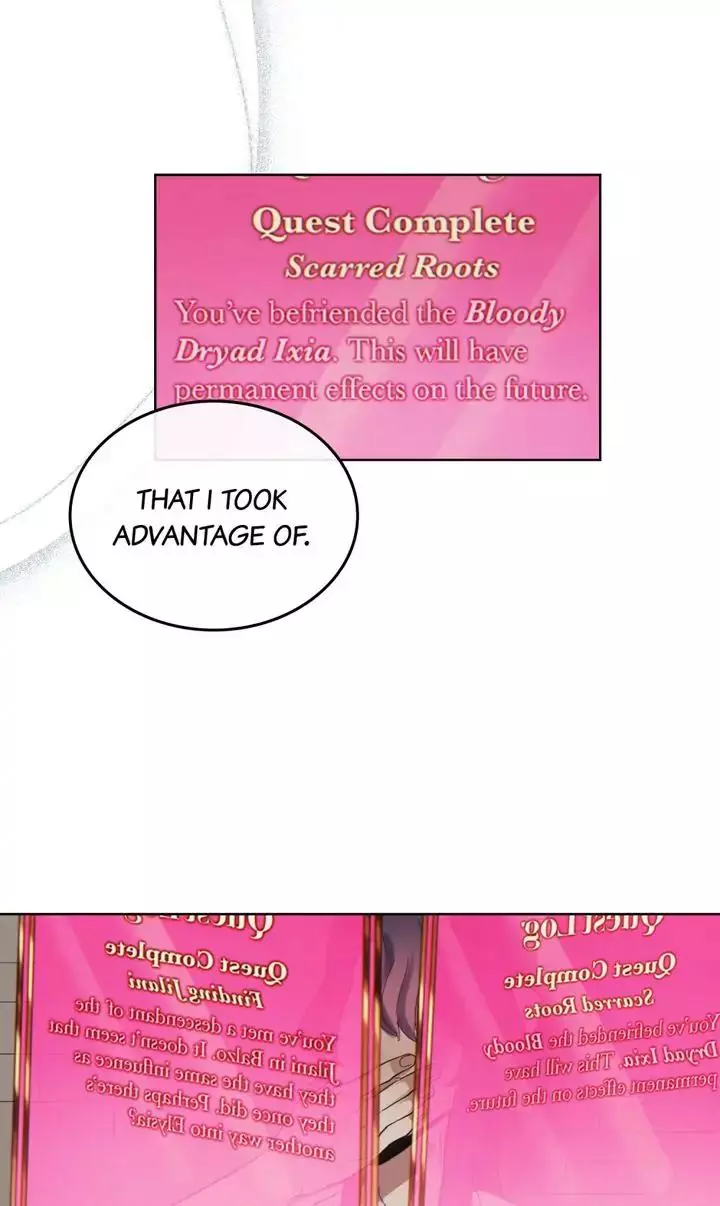 Manga page 29
