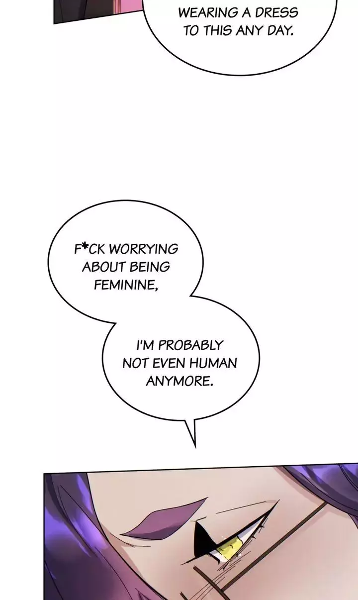 Manga page 34