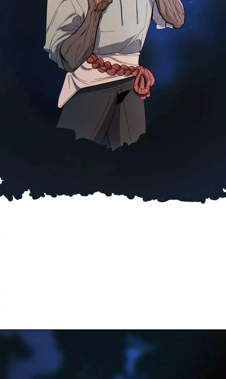 Manga page 43