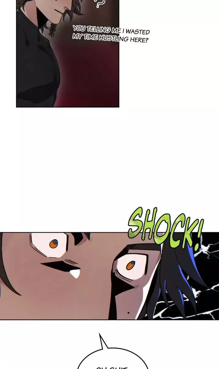 Manga page 32
