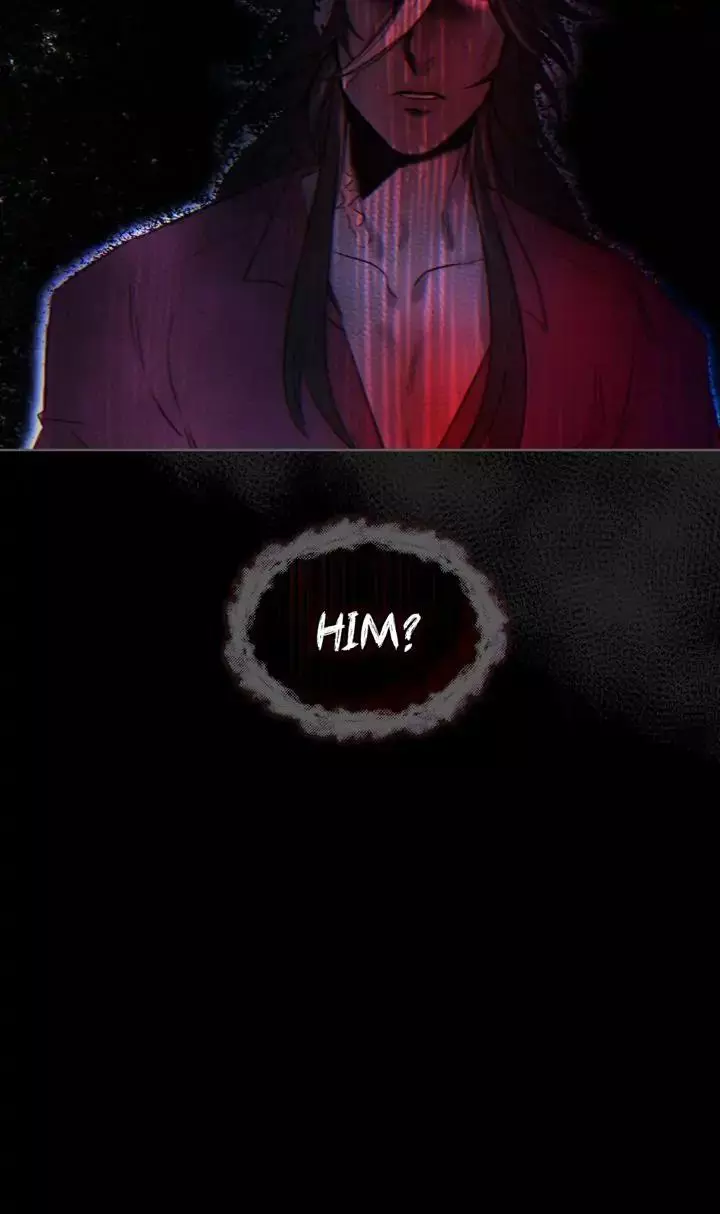 Manga page 43